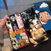 Cool M-mac Miller Phone Case For Iphone 17 16 15 16e 14 13 12 11 Pro Max Plus Case Cover Coque