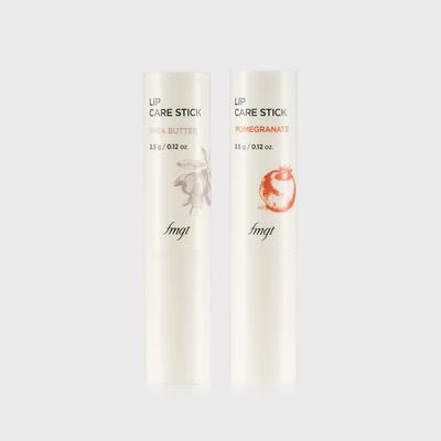Trucco labbra – Balsami labbra