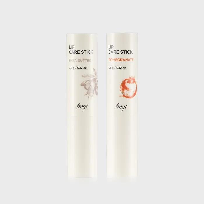 The Face Shop Lippenpflegestift 3,5g