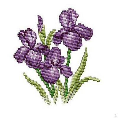 Sy & Hantverk – Broderi