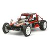 Tamiya 1/10 Electric RC Car Series No. 525 Wild One Off-Roader 58525