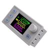 Variable Voltage Regulator DC6 36V Input DC0V 36V Output Digital Display Constant Voltage Regulator Converter Module