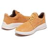 Timberland Sneakers Bradstreet Ultra Oxford