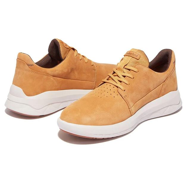 Timberland Sneakers Bradstreet Ultra Oxford