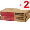 Otsuka Calorie Mate Block Ahorn-Geschmack 80g X 30 Calorie Mate