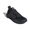 adidas Mts Sports Fitnessschuhe 'Core Black' Sneaker IE3221