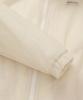 Discovery Expedition Women'S Freshvent Ultralight High-Neck Windbreaker (D/Ivory)