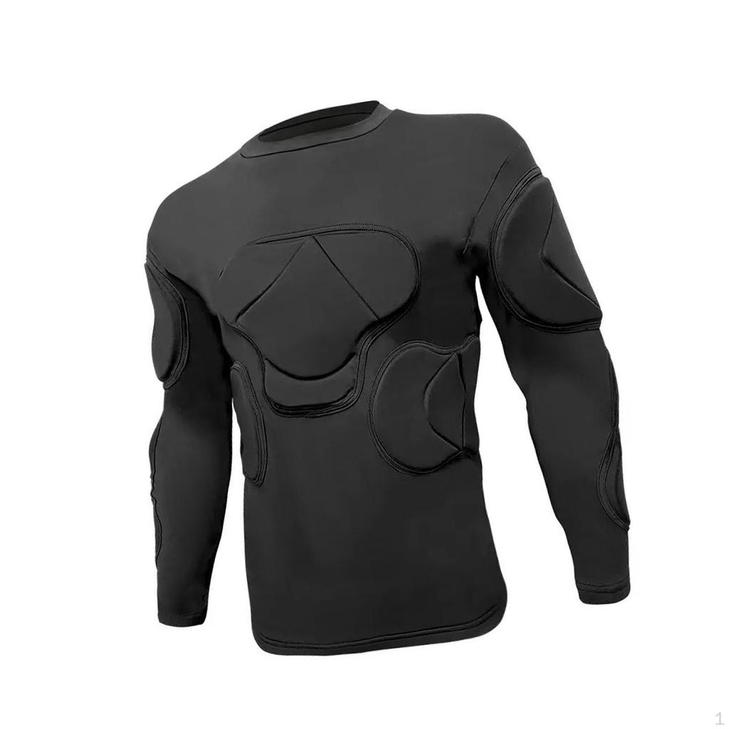 Top Training Suit Light Men Football Gear for Enthusiasts
