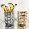 Strumenti e accessori – Organizer per cosmetici