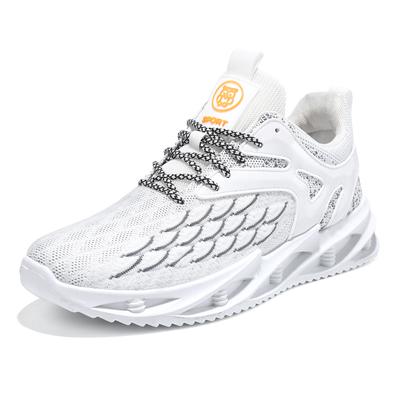 Calzado para hombre – Zapatillas deportivas