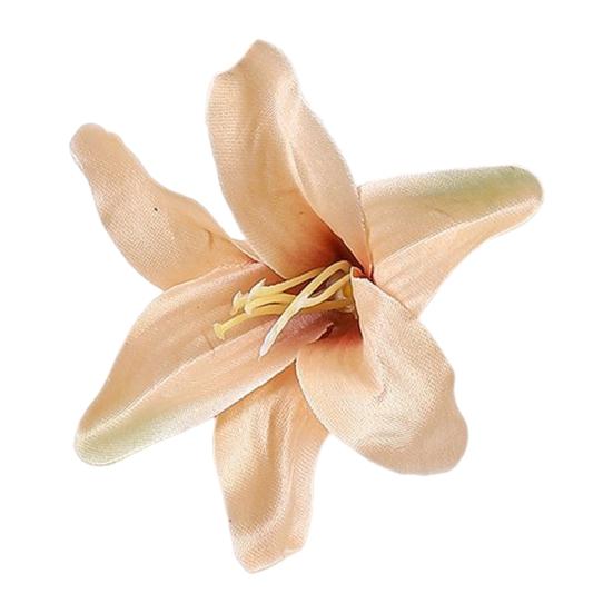 Useful Artificial Flower Delicate Lightweight No Watering