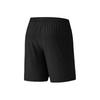 Li-Ning Quick-Drying Breathable Cool Comfortable Versatile Casual Five-Point Sports Shorts Unisex Shorts ATSK921-1