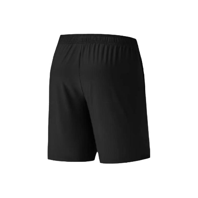 Li-Ning Quick-Drying Breathable Cool Comfortable Versatile Casual Five-Point Sports Shorts Unisex Shorts ATSK921-1