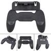 Game Controller High Sensitivity Mobile Gamepad Phone Gamepad Joystick Cellphone Gaming Accessories