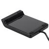 Stable Operation USB Smart Card Reader Reliable Simplicity for DNIE ATM CAC IC ID SIM Card Cloner Connector Windows