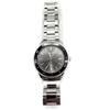 [USED] SEIKO/Seiko Exclusive AP STUDIO×HIROB Special Order