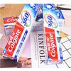 Colgate 360 Healthy White Toothpaste