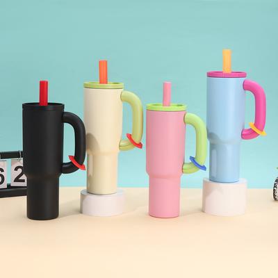 Bardak Takımı – Vakum Şişeleri ve Termoslar