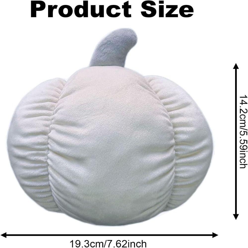 Comfortable Cozy Cradle Arm Pillow Soft Comfy Cradle Nursing Arm Pillow Baby Nursing Pillow  Travel