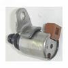 For Mazda For Transmission Solenoid Valve Part Numbers- 31941PR000 09A927331 G6T44273 G006T44273-AU62