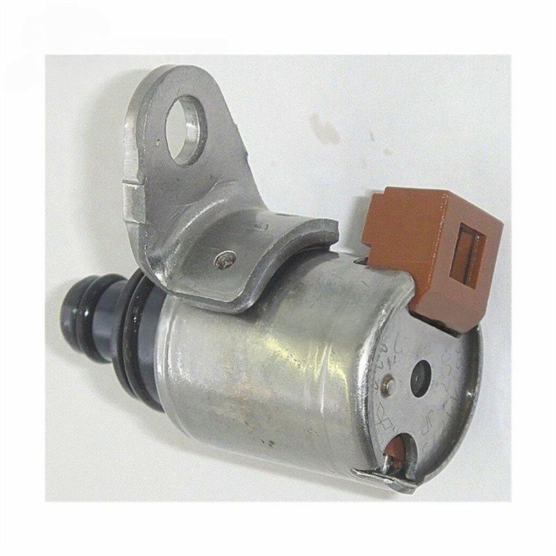 For Mazda For Transmission Solenoid Valve Part Numbers- 31941PR000 09A927331 G6T44273 G006T44273-AU62