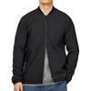 Nike AS M NSW TCH PCK JKT TRK WVN Jackets & Coats Men's Black 928562-010
