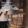Camping & Wandern – Einweg-Geschirr