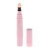 1 Pcs 5Ml Foundation Blush Dispensing Refill Pen Rotating Vacuum Nail Up Bottle Pen Cosmetic Gloss Lip Polish Pen Empty Tool