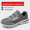 Scarpe da donna – Sneakers