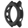 Silicone Case For Garmin Forerunner 255 255 music 255s 255s music Screen case For Garmin Forerunner 955 955 Solar Watch case