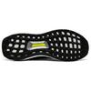 UltraBoost 1.0 'Core Black' S77417