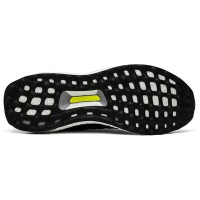UltraBoost 1.0 'Core Black' S77417