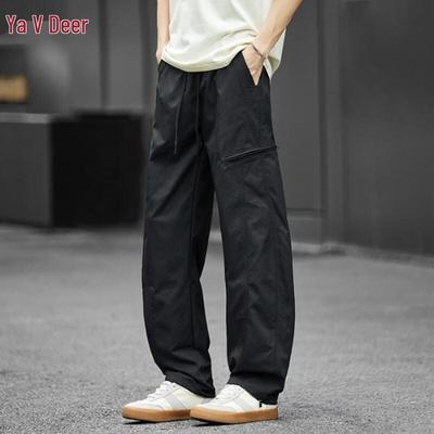 Pantolon – Pantalon ve Kapriler