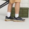 New Balance Fresh Foam X Hierro v7 Magnet Castlerock Męskie Sneakersy Szare MTHIERK7