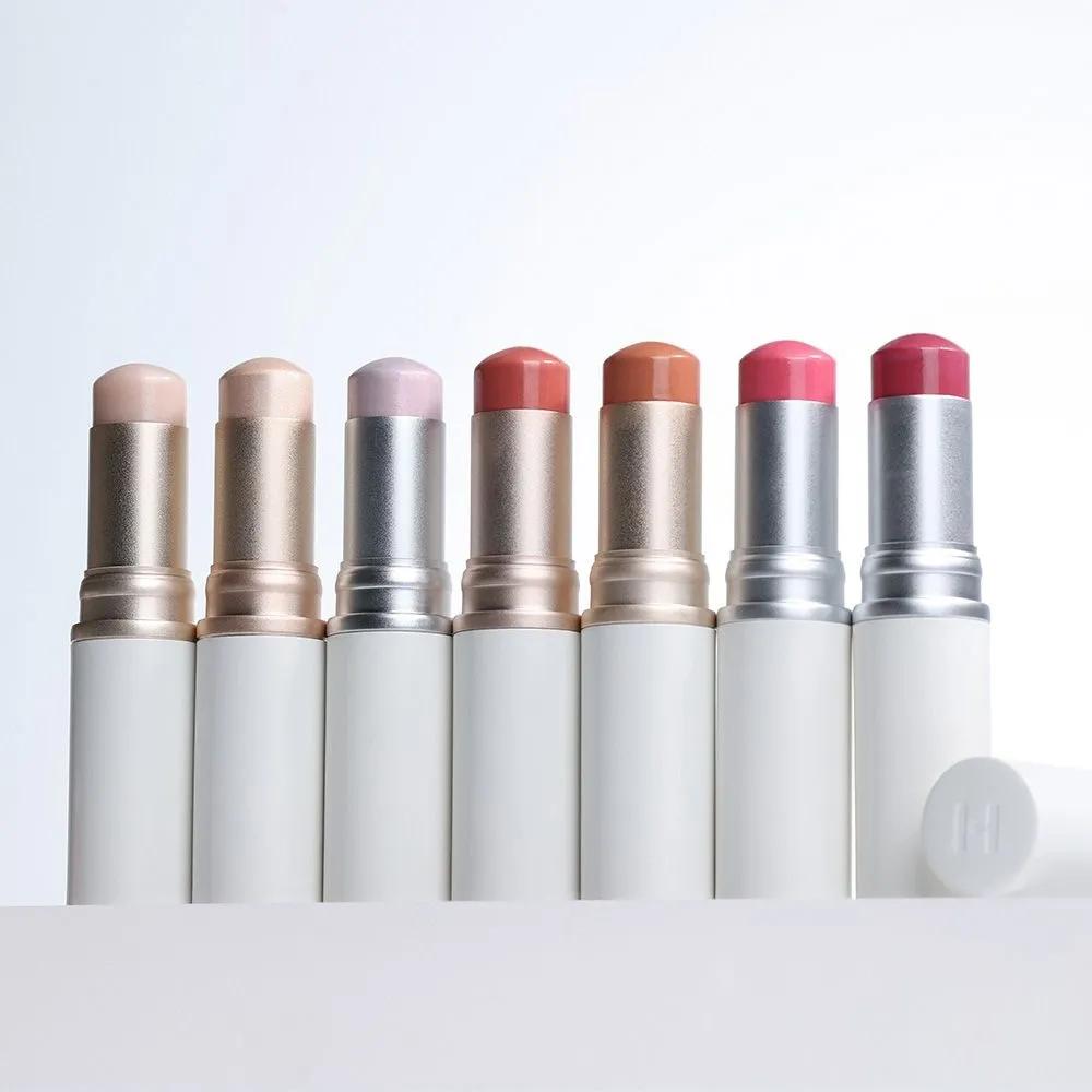 Хайлайтер-стик Hince Radiance True Dimension Radiance Balm X2 Down Ray