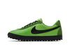 Nike Astro Grabber SP Bode Chlorophyll