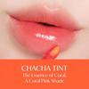 Benefit Lip & Cheek Tint 8 Colors (TXT Yeonjun's pick) (+Free gift)