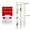 Disposable Bamboo Chopsticks