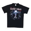 Vintage 2001 Family Values Tour Shirt