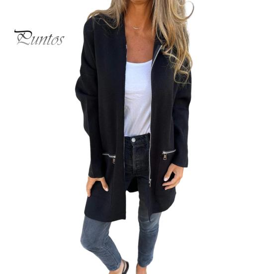 

Женская куртка ветровка с капюшоном и карманами на молнии, однотонная застежка-молния, термобелье с длинными рукавами для велоспорта, пешего туризма, тренировок, весна-осень-зима XL чёрный