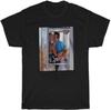 True Romance Movie Mens T Shirt Unisex Vintage