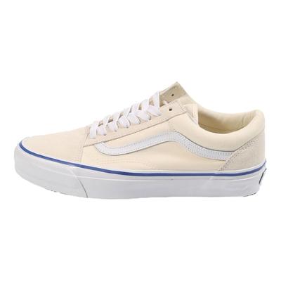 Old Skool 36 Lx 'Off White' Sneakers VN000CNGOFW
