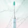 Philips HX2422 Sonic Electric Toothbrush