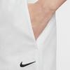 Nike Sportswear Stylish Minimalist Cargo Skirt Women skirts IB2035-121
