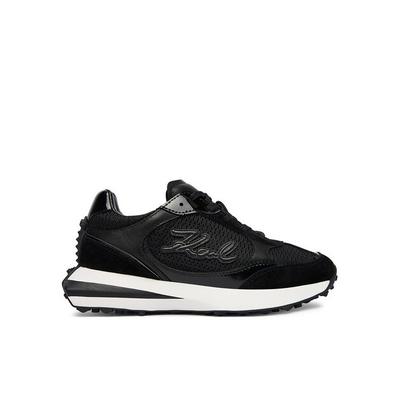 Zone Sneakers