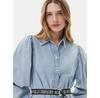 Платье джинсовое Karl Lagerfeld Jeans A2W13022