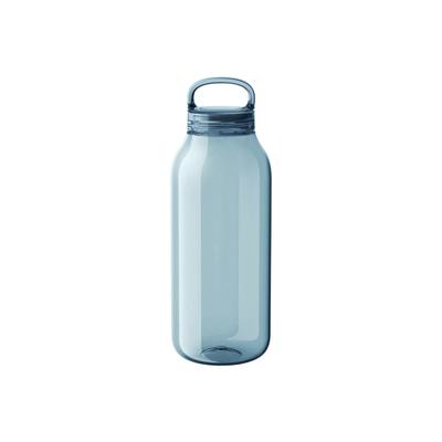 Accessoires de sport – Bouteilles d'eau de sport