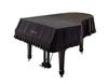 Yamaha Grand Piano Full Cover GPFCA1