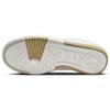 Nike Gamma Force Weißes Licht Knochen Damen DX9176-103