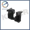 High-Quality Cup Holder Clip for Mercedes W212/W204 - A2046802391 by KYGER